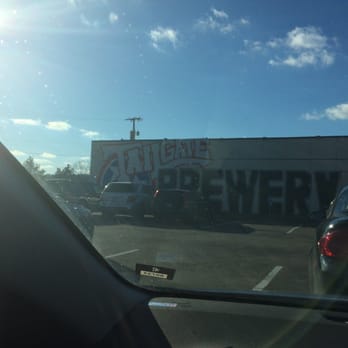 TailGate Brewery - Nice spot - Breweries Near Me - Nashville, Tennessee TailGate Brewery - Nice spot - Breweries Near Me - Nashville, Tennessee