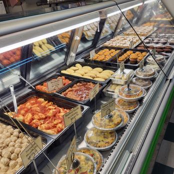 Appleton Catering - Caterers Near Me - Wilmington, Delaware