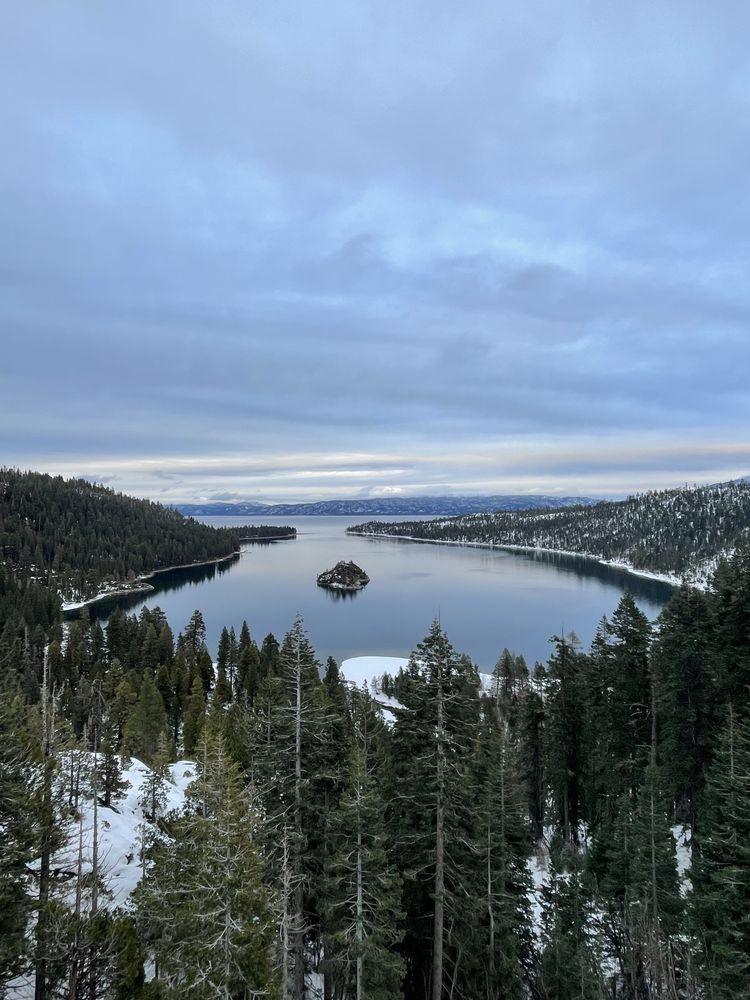 LAKE TAHOE NOTARY Updated May 2024 Request a Quote South Lake