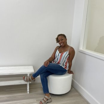 Fully Committed Esthetics - Skin Care Near Me - Oakland, California Fully Committed Esthetics - Skin Care Near Me - Oakland, California
