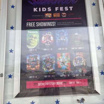Tomball Premiere Cinema - Kids shows with free entry - Cinema Near Me - Tomball, Texas Tomball Premiere Cinema - Kids shows with free entry - Cinema Near Me - Tomball, Texas