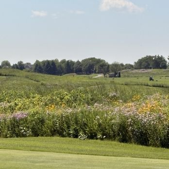 Chaska Town Course - Golf Near Me - Chaska, Minnesota Chaska Town Course - Golf Near Me - Chaska, Minnesota