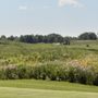 Photo of Chaska Town Course