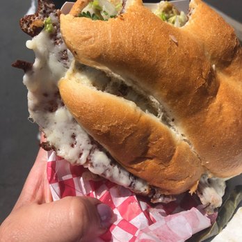 Yaya's Tacos - Best steak torta ever!! - Tacos Near Me - Sacramento Cal, California Yaya's Tacos - Best steak torta ever!! - Tacos Near Me - Sacramento Cal, California