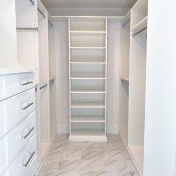 Artistic Closets - Home Organization Near Me - Stuart, Florida Artistic Closets - Home Organization Near Me - Stuart, Florida