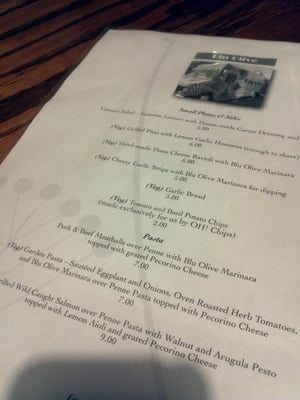 Hey Hey Bar & Grill by null