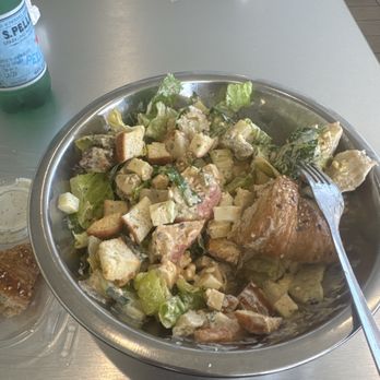 Salata - Salad Near Me - Pearland, Texas Salata - Salad Near Me - Pearland, Texas