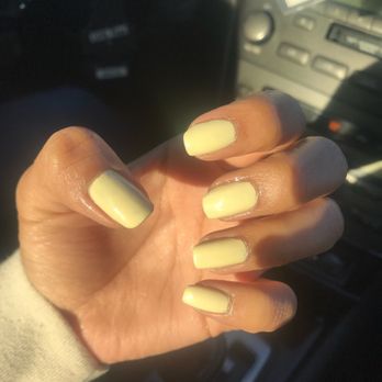 Vera Nails & Spa - Nail Salons Near Me - Chicago, Illinois