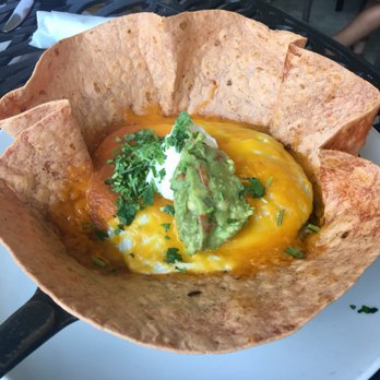 Sage Biscuit Cafe - Fun take on Huevos Rancheros-- served in a sun dried tomato tortilla. Savory, filling... and YUMMY! - Breakfast & Brunch Near Me - Bradenton, Florida Sage Biscuit Cafe - Fun take on Huevos Rancheros-- served in a sun dried tomato tortilla. Savory, filling... and YUMMY! - Breakfast & Brunch Near Me - Bradenton, Florida