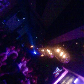 District 30 - Bar - Dance Clubs Near Me - Sacramento, California District 30 - Bar - Dance Clubs Near Me - Sacramento, California