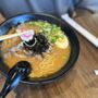 Photo of Umami Noodle Bar