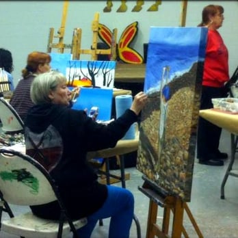 WorX of Art Studio - Oil Painting Adult Class at Worx of Art / Art lessons Thornhill. - Art Schools Near Me - Vaughan, Ontario WorX of Art Studio - Oil Painting Adult Class at Worx of Art / Art lessons Thornhill. - Art Schools Near Me - Vaughan, Ontario