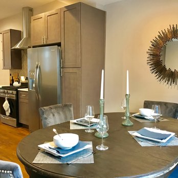 Restore Décor Design House - Interior Design Near Me Restore Décor Design House - Interior Design Near Me