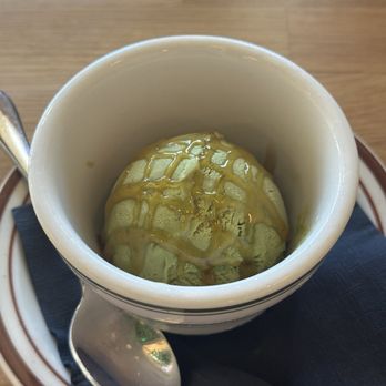 Momonoki - Matcha Ice Cream - Japanese Near Me - Fountain Valley, California Momonoki - Matcha Ice Cream - Japanese Near Me - Fountain Valley, California