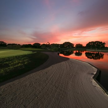 TPC Prestancia - Golf Course - Golf Near Me - Sarasota, Florida TPC Prestancia - Golf Course - Golf Near Me - Sarasota, Florida