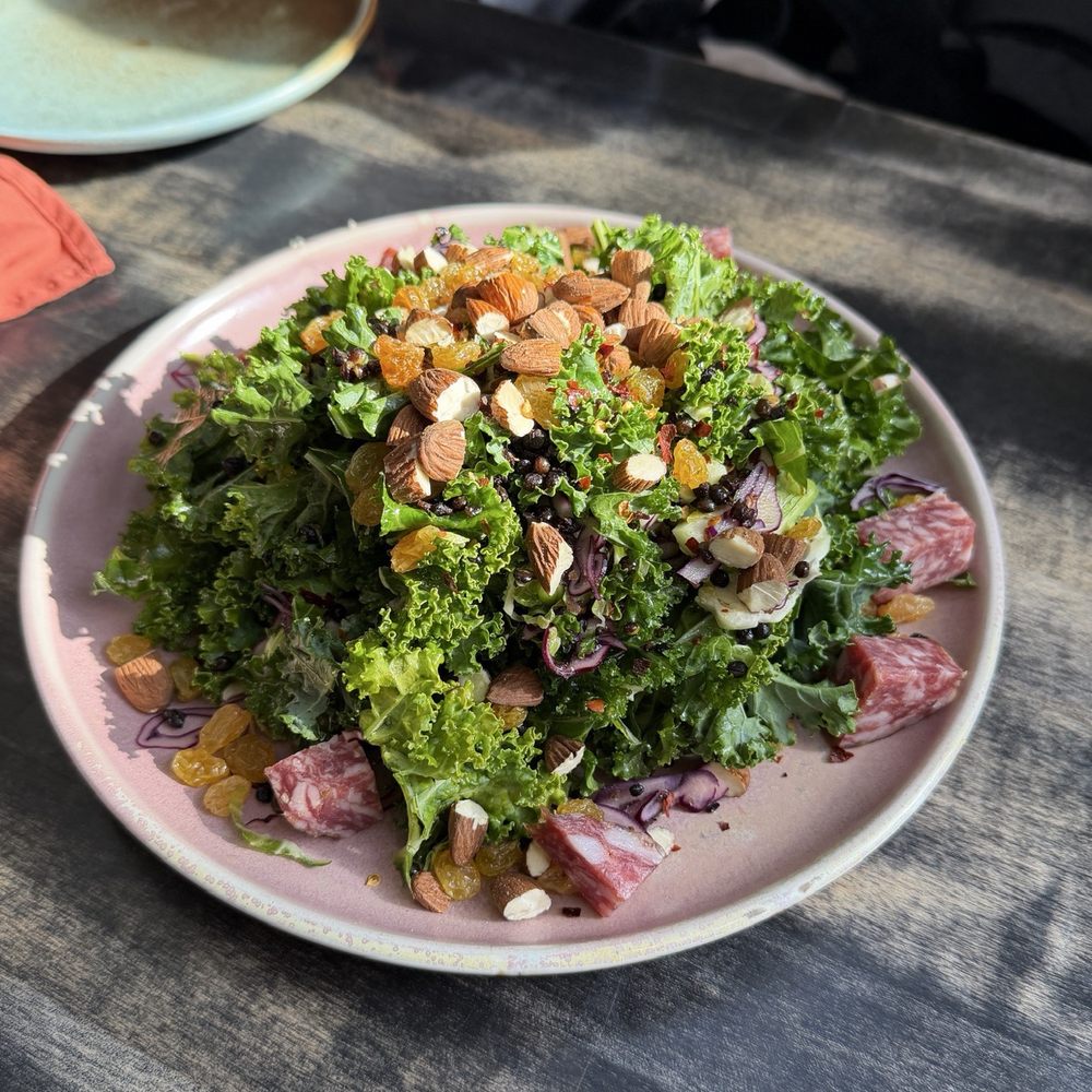 Porch - Comfort Food Near Me - Calgary, Alberta Porch - Comfort Food Near Me - Calgary, Alberta