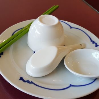 Dumpling Depot - Dim Sum Near Me - Sunnyvale, California