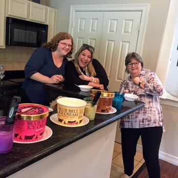 Mission Eagle Pointe - Great neighbors and staff :) - Apartments Near Me - Allen, Texas Mission Eagle Pointe - Great neighbors and staff :) - Apartments Near Me - Allen, Texas