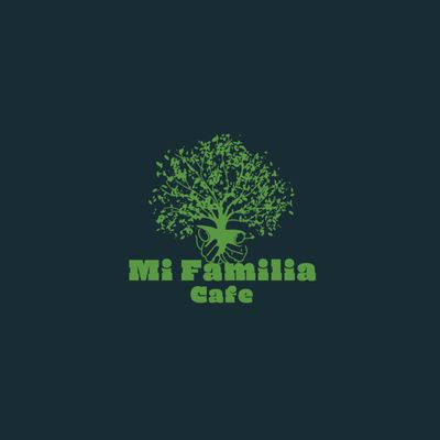 Mi Familia Cafe by null