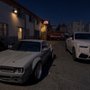 Audio MotorSports