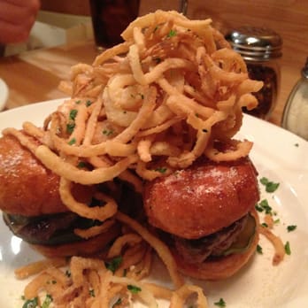 matchbox - Sliders - Pizza Near Me - Fairfax, Virginia matchbox - Sliders - Pizza Near Me - Fairfax, Virginia