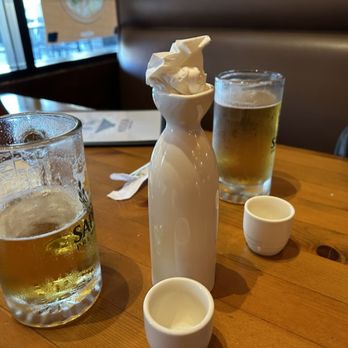 Munchie-Ken - Ramen Near Me - Fountain Valley, California Munchie-Ken - Ramen Near Me - Fountain Valley, California
