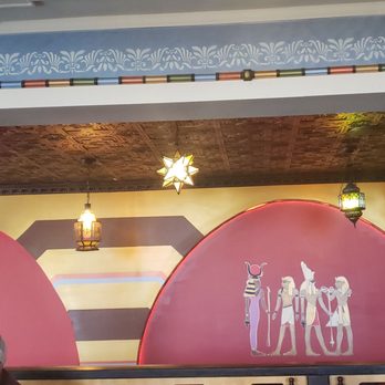 The Egyptian Cafe and Hookah Bar - Hookah Bars Near Me - Indianapolis, Indiana The Egyptian Cafe and Hookah Bar - Hookah Bars Near Me - Indianapolis, Indiana