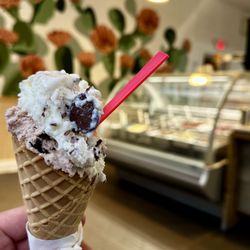 uGOgelato