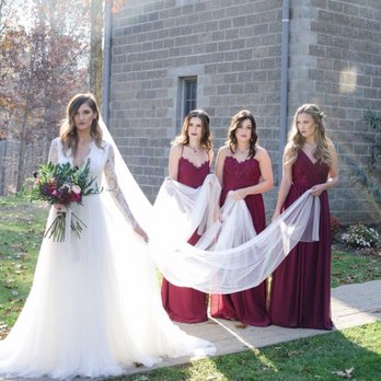 Makeup By Tatum - Fall wedding glam - Makeup Artists Near Me Makeup By Tatum - Fall wedding glam - Makeup Artists Near Me
