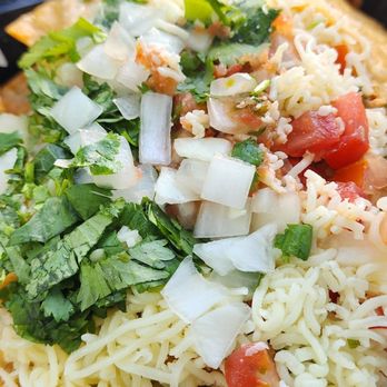 Cabo Bob's Burritos - Nachos Chicken - Mexican Near Me - Houston, Texas Cabo Bob's Burritos - Nachos Chicken - Mexican Near Me - Houston, Texas