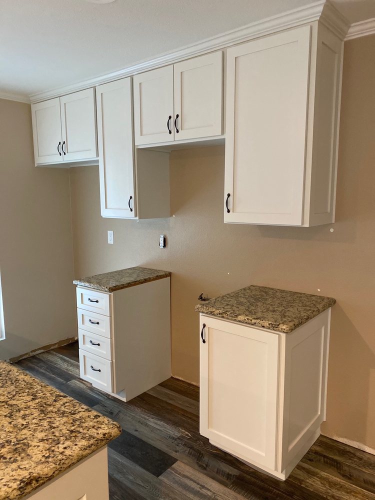 VALIANT WOODWORKS Updated August 2024 16 Photos Orange County