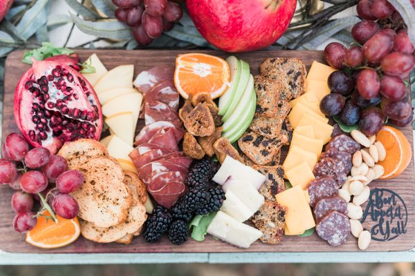 BAY at the Lake by null