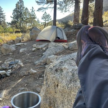 Glacier Lodge - Campsite. - Hotels Near Me - Big Pine, California Glacier Lodge - Campsite. - Hotels Near Me - Big Pine, California