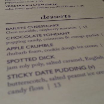 Pig N Whistle - Bars Near Me - Brisbane, QLD Pig N Whistle - Bars Near Me - Brisbane, QLD
