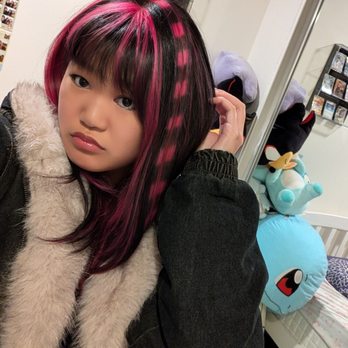 Chic Culture Salon - Hair Stylists Near Me - Artesia, California