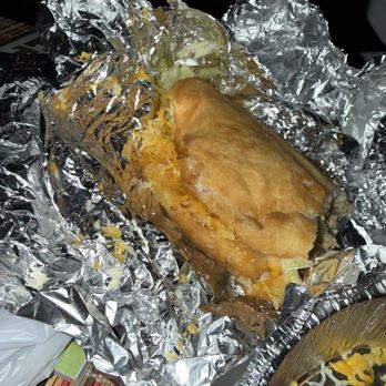 California Tacos & More - Chicken Cali Taco - Mexican Near Me - Omaha, Nebraska California Tacos & More - Chicken Cali Taco - Mexican Near Me - Omaha, Nebraska
