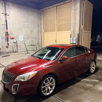 Matts Magic Detail - Auto Detailing Near Me Matts Magic Detail - Auto Detailing Near Me