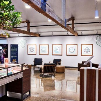 Curaleaf - Cannabis Clinics Near Me - Northbrook, Illinois