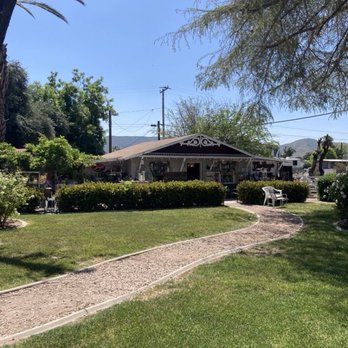 Reborn Treasures - Reborn Treasures in Murrieta - Antiques Near Me - Murrieta, California Reborn Treasures - Reborn Treasures in Murrieta - Antiques Near Me - Murrieta, California