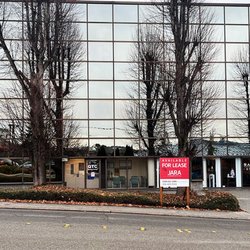Leidos QTC Health Services