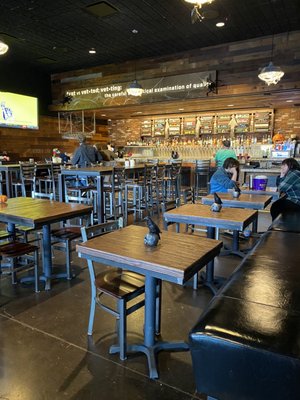 Alamo Drafthouse Cinema Woodbury by null