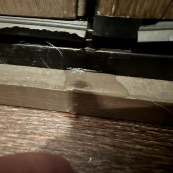 BLM Construction & Remodeling - Leaks - General Contractors Near Me - York, Pennsylvania