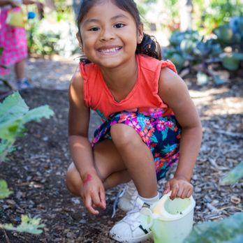 North Bay Children's Center - Child Care & Day Care Near Me - Novato, California North Bay Children's Center - Child Care & Day Care Near Me - Novato, California