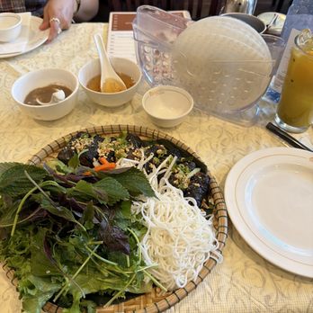 Saigon Kitchen - Vietnamese Near Me - San Jose, California Saigon Kitchen - Vietnamese Near Me - San Jose, California