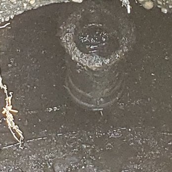 Rignola Cesspool Service - Septic Services Near Me Rignola Cesspool Service - Septic Services Near Me