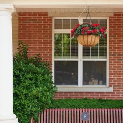 Brandywine Living at The Sycamore by Monarch