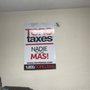 Photo of Toro Taxes Services