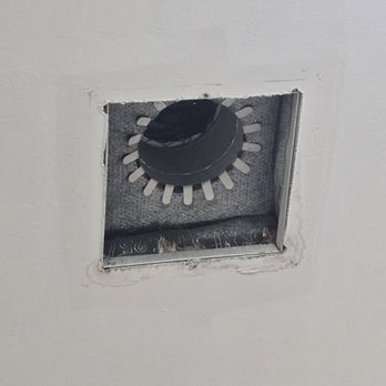 Home Fix Brothers - Countertop Installation Near Me