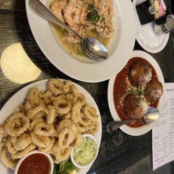 Frankie Primo's +39 - Italian Near Me - Buffalo, New York Frankie Primo's +39 - Italian Near Me - Buffalo, New York