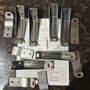 Photo of Salteydogg Metal Fab